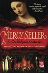 The Mercy Seller (The Illuminator, #2)