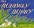 The Runaway Bunny by Margaret Wise Brown