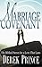 Marriage Covenant by Derek Prince Marriage Covenant by Derek Prince