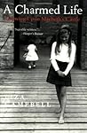 A Charmed Life: G...