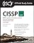 CISSP (ISC)2 Certified Info...