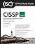 CISSP (ISC)2 Certified Information Systems Security Professional Official Study Guide