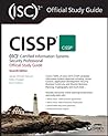 CISSP (ISC)2 Cert...