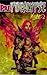 PrePOCALYPSE vol 2 by William Geradts