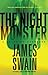 The Night Monster (Jack Car...