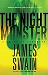 The Night Monster by James Swain