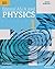 Edexcel AS/A level Physics Student Book 1 (Edexcel GCE Science 2015)