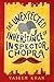 The Unexpected Inheritance of Inspector Chopra  (Baby Ganesh Agency Investigation, #1)