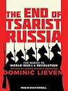 The End of Tsaris...