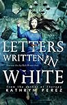 Letters Written i...