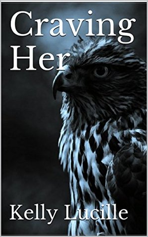 Craving Her (Keeping Her, #4)