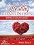 A Guide to Healthy Relation...
