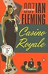 Casino Royale by Ian Fleming