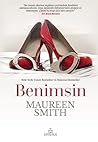 Benimsin by Maureen Smith