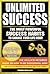 UNLIMITED SUCCESS - The Mos...