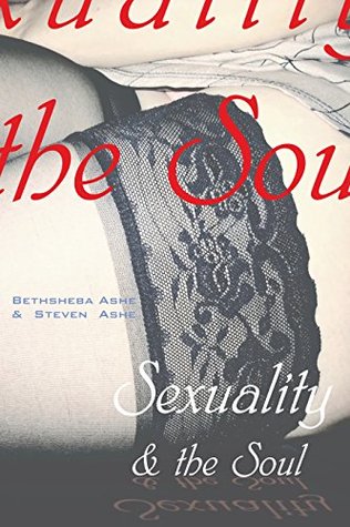 Sex Magick Shelf