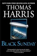 Black Sunday