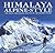 Himalaya Alpine-Style: The Most Challenging Routes on the Highest Peaks