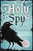 Holy Spy: John Shakespeare 6