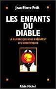 Les Enfants du diable