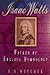 Isaac Watts Father of English Hymnology