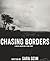 Chasing Borders