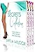 Family Secrets: Volume 1 (The Hauser Family)