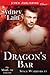Dragon's Bar (Space Warriors, #11)