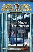 The Ninth Daughter