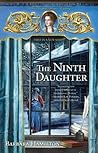 The Ninth Daughter by Barbara Hamilton