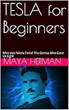 TESLA for Beginne...