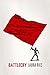 Battlecry: Winning the Batt...