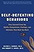 Self-Defeating Behaviors: F...