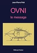 OVNI le message