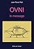 OVNI le message