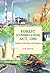 Forest Conservation Act, 1980: Handbook of Procedures and Guidelines