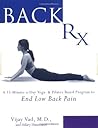Back RX: A 15-Min...