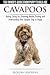 Cavapoos - The Owner's Guid...