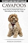 Cavapoos - The Ow...