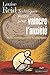 Techniques faciles pour vaincre l'anxiété: Sans médicament ni thérapie (Developpement Personnel)