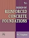 Design of Reinfor...