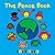 The Peace Book