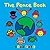 The Peace Book by Todd Parr