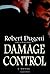 Damage Control