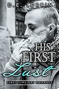 His First Lust
