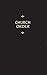 Chemnitz's Works: Church Order (Chemnitz's Works)