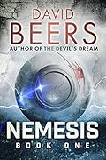 Nemesis: Book One