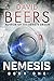 Nemesis: Book One (Nemesis #1)