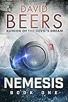 Nemesis: Book One