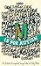 M is for Autism: selected for The Reading Agency's "Reading Well for children" initiative